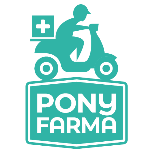 Pony Farma