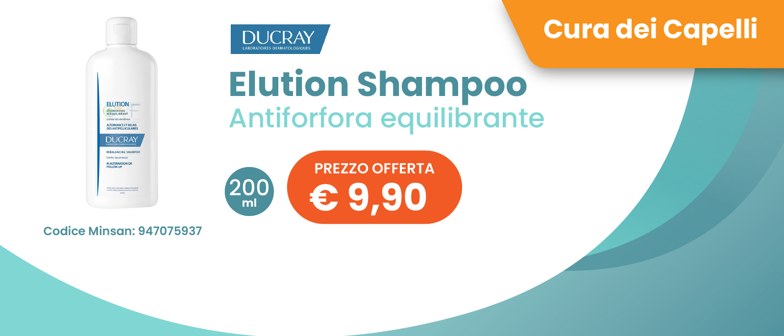 ducray-elution-shampoo