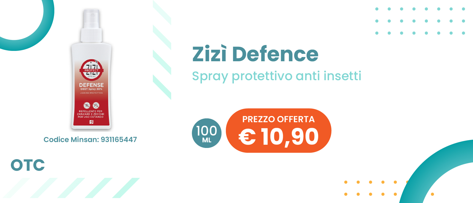 Otc-ZiZi-Defence