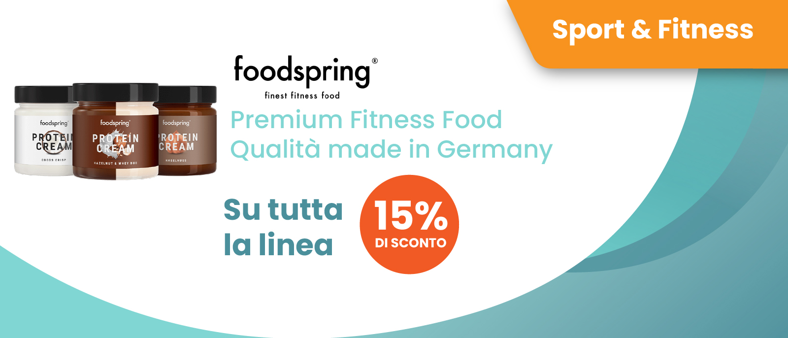 Foodspring-15-off-linea