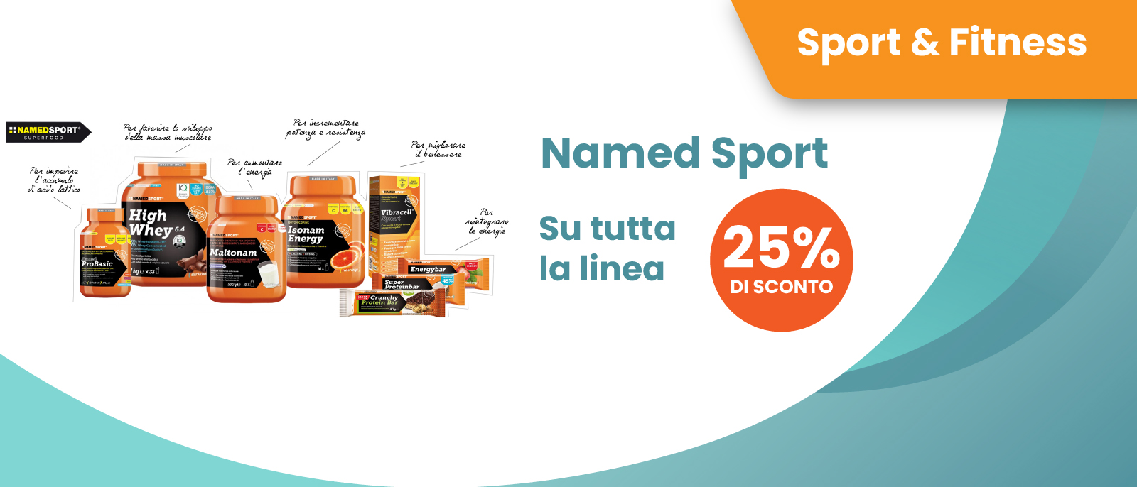 Named-sport-25-off-tutta-la-linea