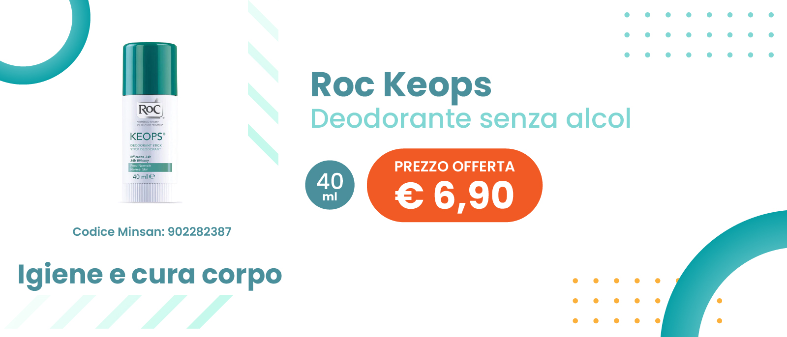 Roc-Keops